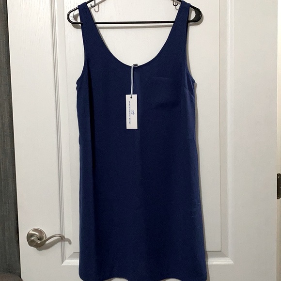 Southern Tide Dress - Picture 1 of 3